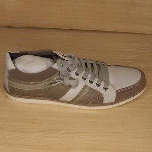 Kenneth Cole Reaction New Mens Post Up Casual Sneaker 13